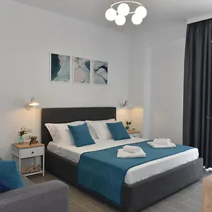 Amar Rooms&apartments , Himarë Albania