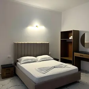 Xhefri's , Vlorë Albania