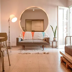 Exclusiva Casa Privada En La Mejor Zona De Сasa de vacaciones