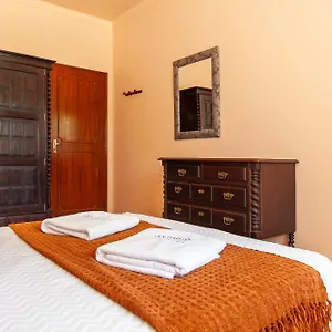 A10 - Silence Ground-floor And Pool , Lagos Portugal